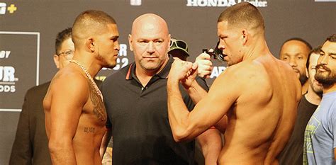 diaz vs pettis|UFC 263 free fight: Watch Nate Diaz vs Anthony Pettis full fight .